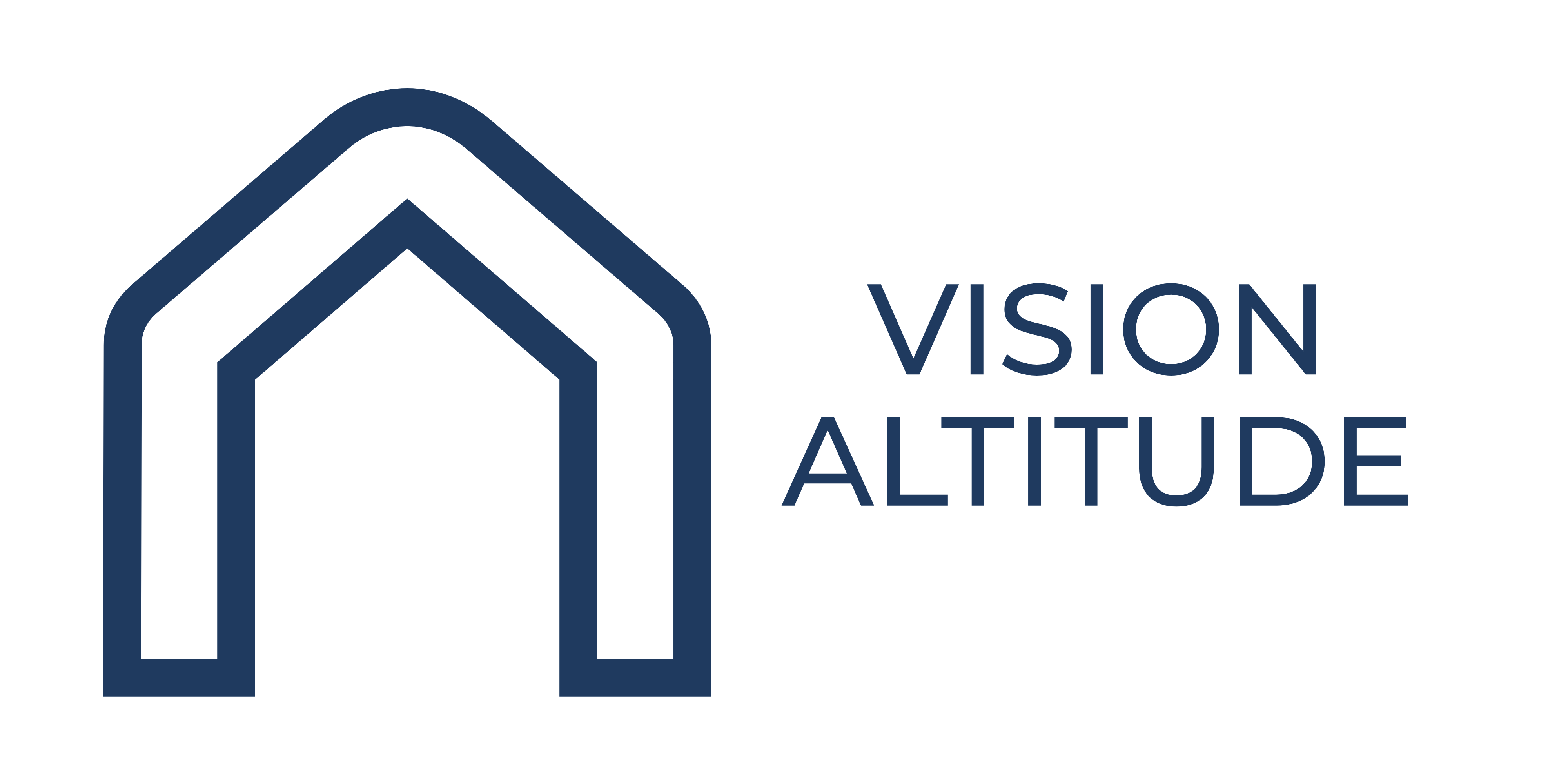 Vision Altitude